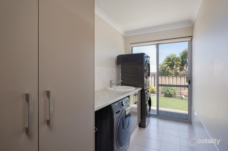 Property photo of 17 Glenbawn Vista Lakelands WA 6180