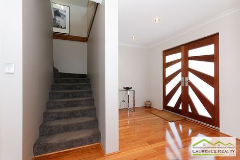 Property photo of 2 Sailboat Link Jindalee WA 6036