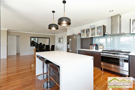 Property photo of 2 Sailboat Link Jindalee WA 6036