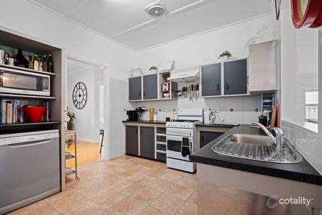 Property photo of 32 Collins Street Georgetown NSW 2298
