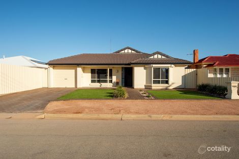 8 Alice St, Port Pirie West, SA 5540