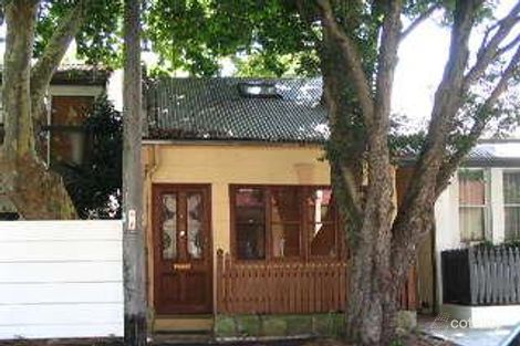 7 George St, Balmain, NSW 2041