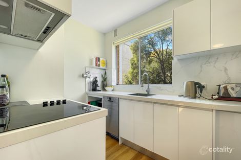 Property photo of 14/33 Meadow Crescent Meadowbank NSW 2114