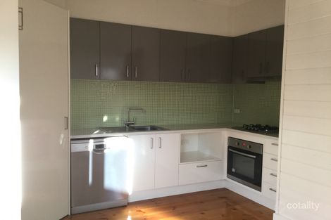 Property photo of 1/13 Bourke Street Kyneton VIC 3444