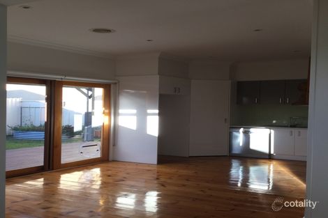 Property photo of 1/13 Bourke Street Kyneton VIC 3444