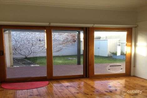 Property photo of 1/13 Bourke Street Kyneton VIC 3444