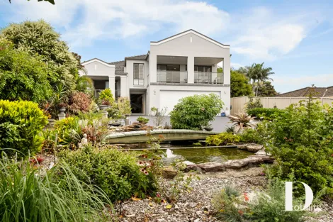 Property photo of 26 Maple Road Sandy Beach NSW 2456
