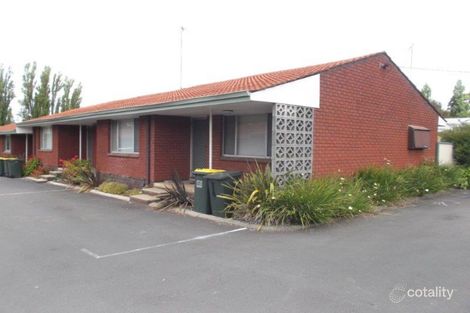 Property photo of 1/36 Collier Street Manjimup WA 6258