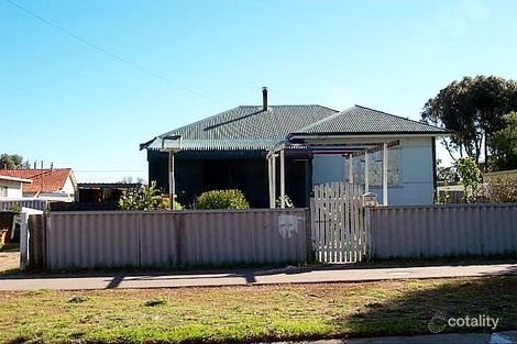 7 Tchan St, Nulsen, WA 6450