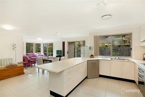 Property photo of 99 Diggers Drive Tanilba Bay NSW 2319