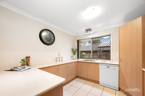 Property photo of 9 Snipe Street Redland Bay QLD 4165
