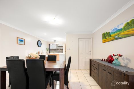 Property photo of 9 Snipe Street Redland Bay QLD 4165