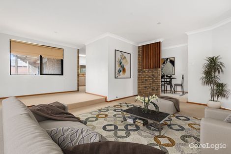Property photo of 63 Cedric Street Stirling WA 6021