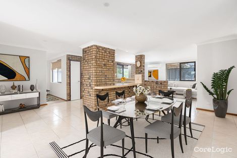 Property photo of 63 Cedric Street Stirling WA 6021