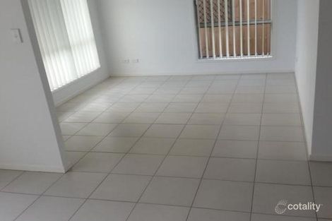 Property photo of 44/33 Moriarty Place Bald Hills QLD 4036