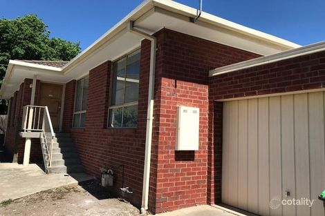 2/2a Edna Gr, Coburg, VIC 3058