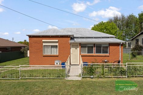 Property photo of 16 Cooper Street Blayney NSW 2799