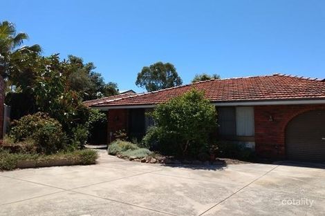 Property photo of 12A Duff Place Booragoon WA 6154