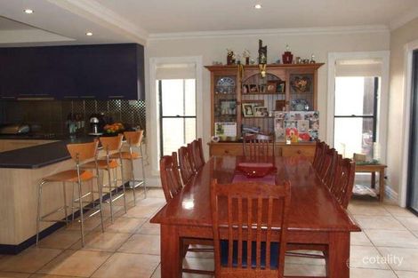 Property photo of 41 Jenny Wren Place East Albury NSW 2640