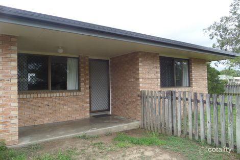 2/67 Banksia Ave, Andergrove, QLD 4740