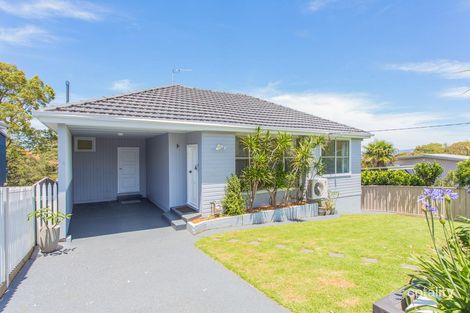 Property photo of 45 Arnold Street Charlestown NSW 2290