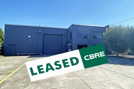 36 Jesica Rd, Campbellfield, VIC 3061