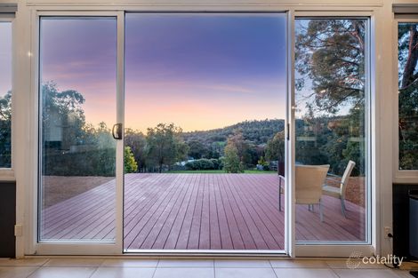 Property photo of 338 Jarrahdale Road Jarrahdale WA 6124