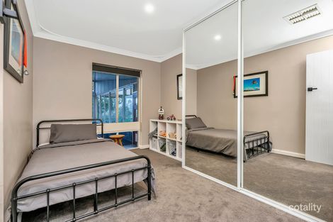 Property photo of 338 Jarrahdale Road Jarrahdale WA 6124