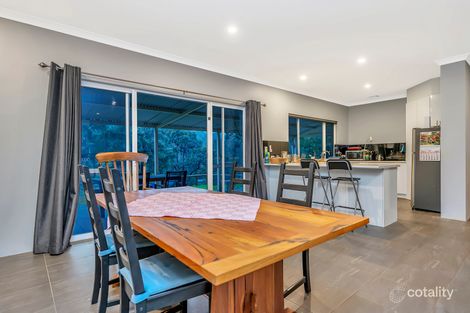 Property photo of 338 Jarrahdale Road Jarrahdale WA 6124