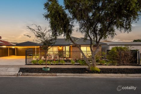 18 Allison St, Ascot Park, SA 5043