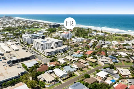 2/25 Arunta St, Buddina, QLD 4575