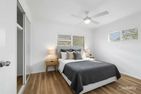 Property photo of 2/25 Arunta Street Buddina QLD 4575