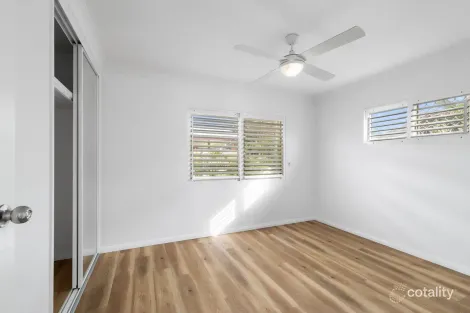 Property photo of 2/25 Arunta Street Buddina QLD 4575