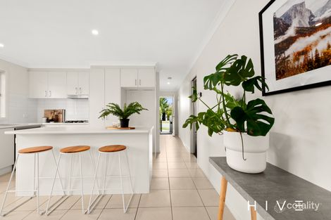 Property photo of 11 Secretary Street Bonner ACT 2914