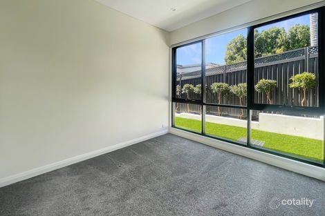 Property photo of 79 Phillip Road Putney NSW 2112