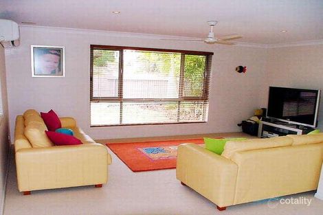 Property photo of 30D Edmund Street Moffat Beach QLD 4551