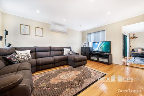 Property photo of 2 Shearer Court Narre Warren VIC 3805