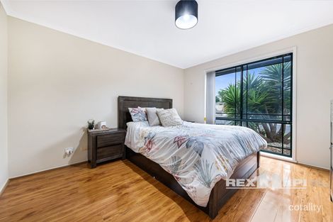 Property photo of 2 Shearer Court Narre Warren VIC 3805