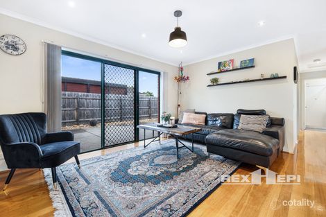 Property photo of 2 Shearer Court Narre Warren VIC 3805