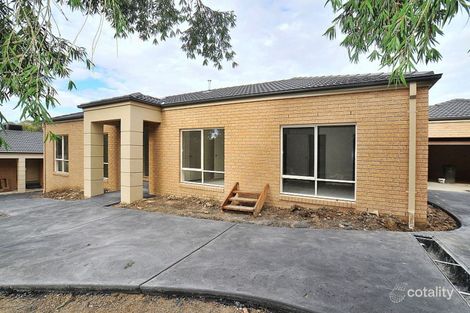 Property photo of 3/54 Humber Road Croydon North VIC 3136