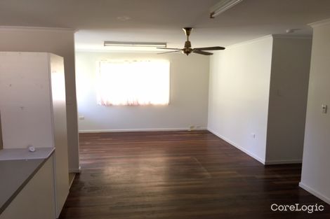 Property photo of 119 Cadell Street Wondai QLD 4606