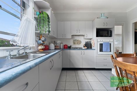 Property photo of 16 Cooper Street Blayney NSW 2799