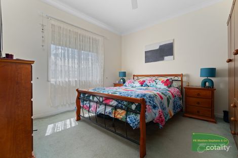 Property photo of 16 Cooper Street Blayney NSW 2799