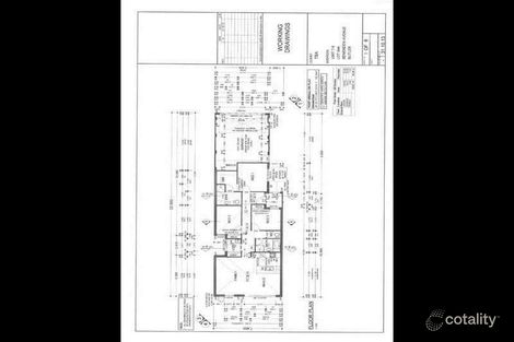 Property photo of 9 Cape Meares Crescent Butler WA 6036