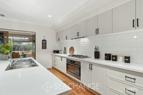 Property photo of 48 South Harbour Esplanade Safety Beach VIC 3936