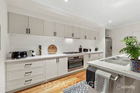 Property photo of 48 South Harbour Esplanade Safety Beach VIC 3936