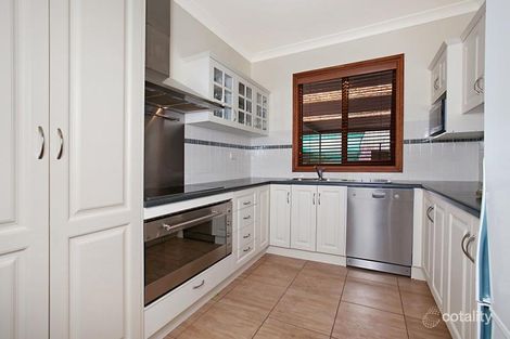 Property photo of 81 Barracks Road Highbury SA 5089