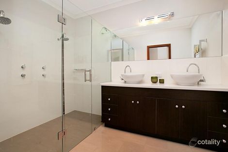 Property photo of 81 Barracks Road Highbury SA 5089