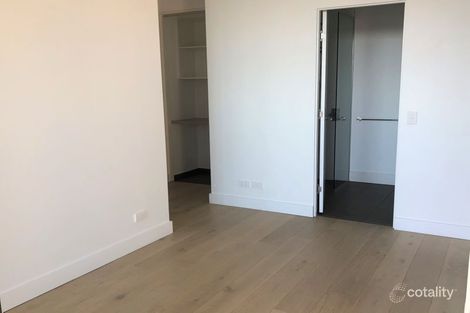 Property photo of 2007/421 King William Street Adelaide SA 5000