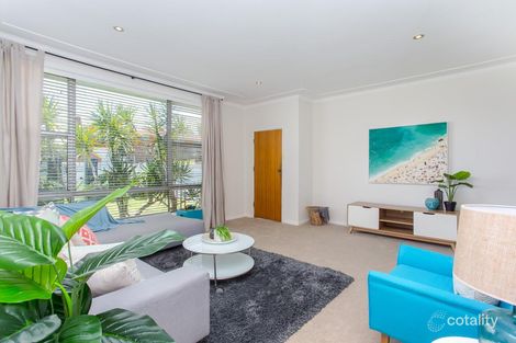 Property photo of 45 Arnold Street Charlestown NSW 2290